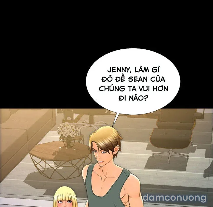 Em gái bán hàng sextoy 