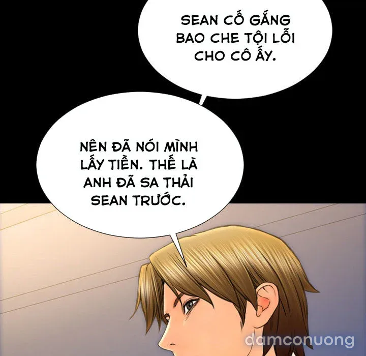 Em gái bán hàng sextoy 