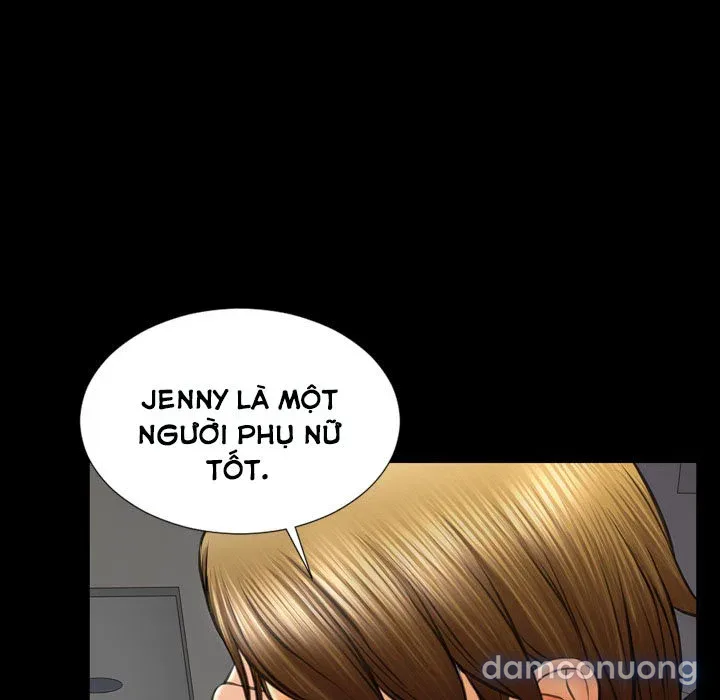 Em gái bán hàng sextoy 