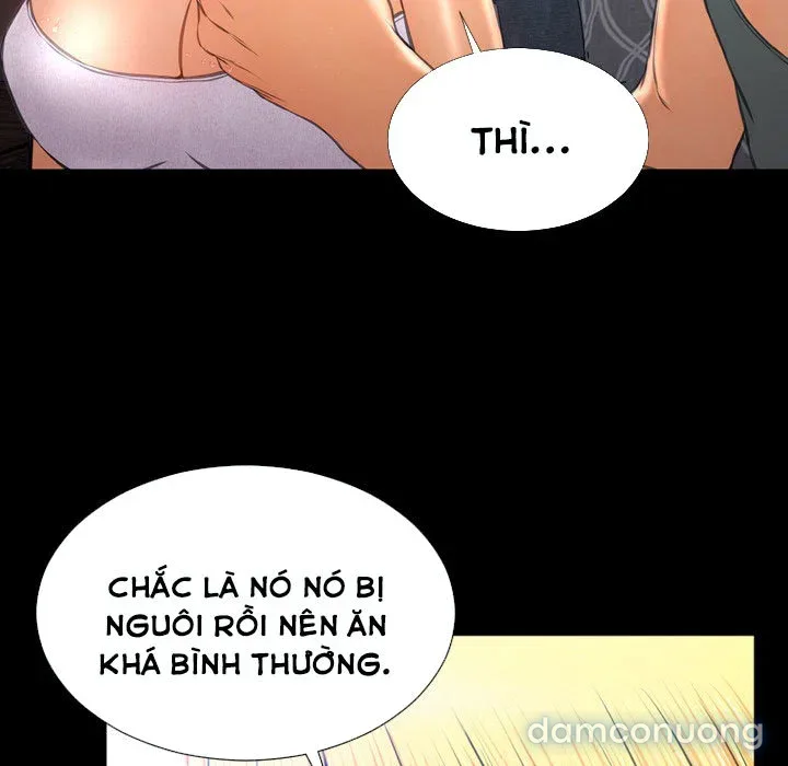 Em gái bán hàng sextoy 