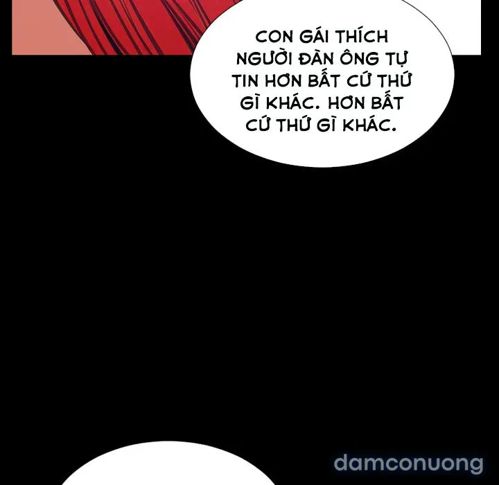 Em gái bán hàng sextoy 
