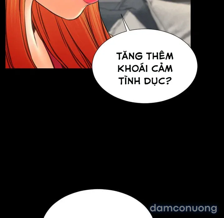Em gái bán hàng sextoy 