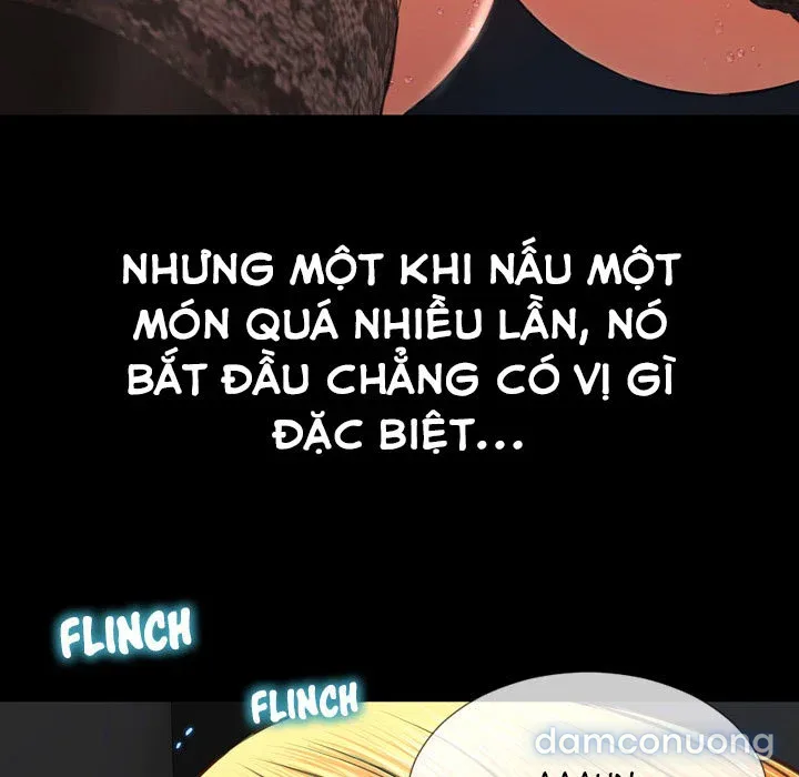 Em gái bán hàng sextoy 