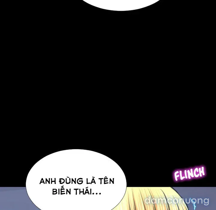 Em gái bán hàng sextoy 