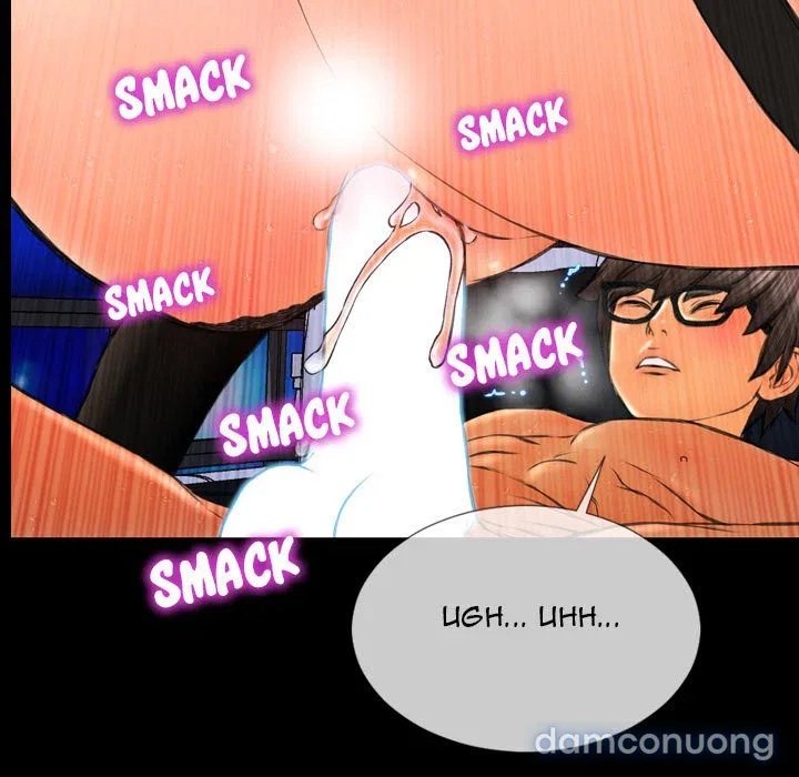 Em gái bán hàng sextoy 