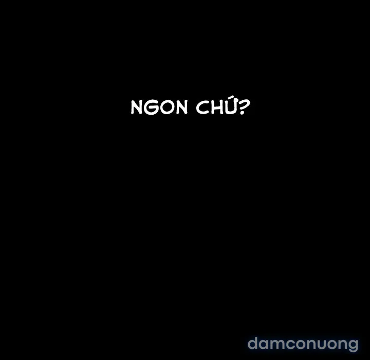 Em gái bán hàng sextoy 