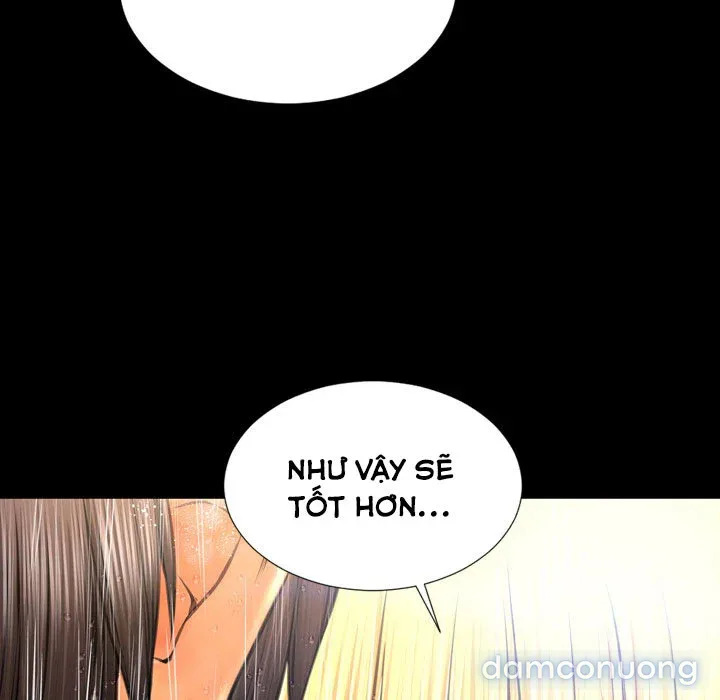 Em gái bán hàng sextoy 