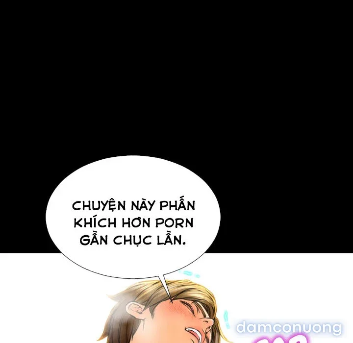 Em gái bán hàng sextoy 