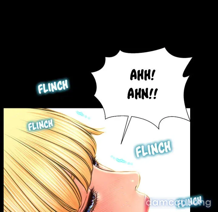 Em gái bán hàng sextoy 