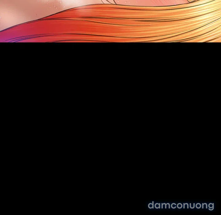 Em gái bán hàng sextoy 