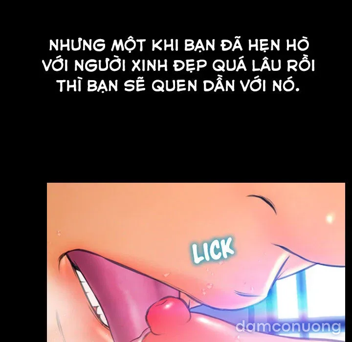 Em gái bán hàng sextoy 