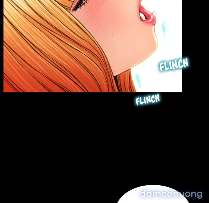 Em gái bán hàng sextoy 