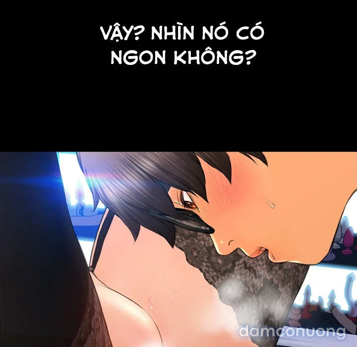 Em gái bán hàng sextoy 