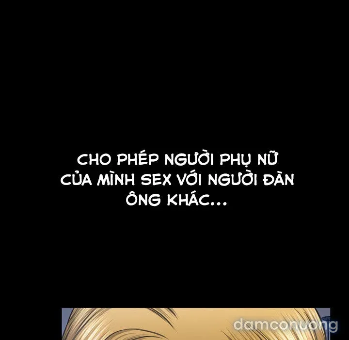 Em gái bán hàng sextoy 