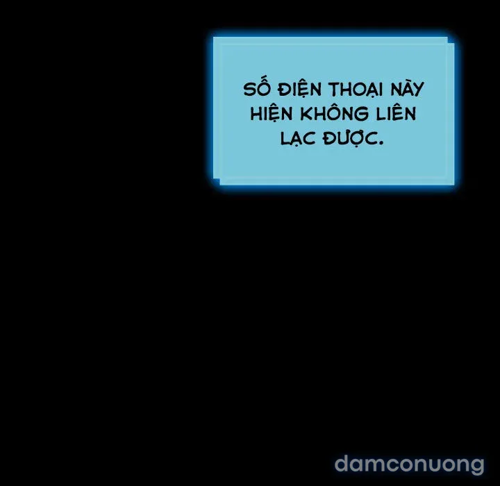 Em gái bán hàng sextoy 