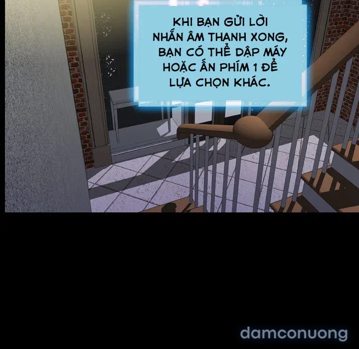 Em gái bán hàng sextoy 
