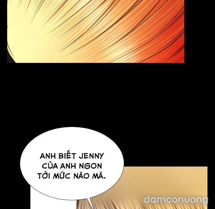 Em gái bán hàng sextoy 