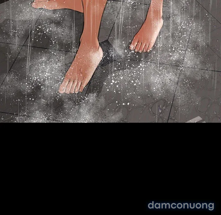 Em gái bán hàng sextoy 