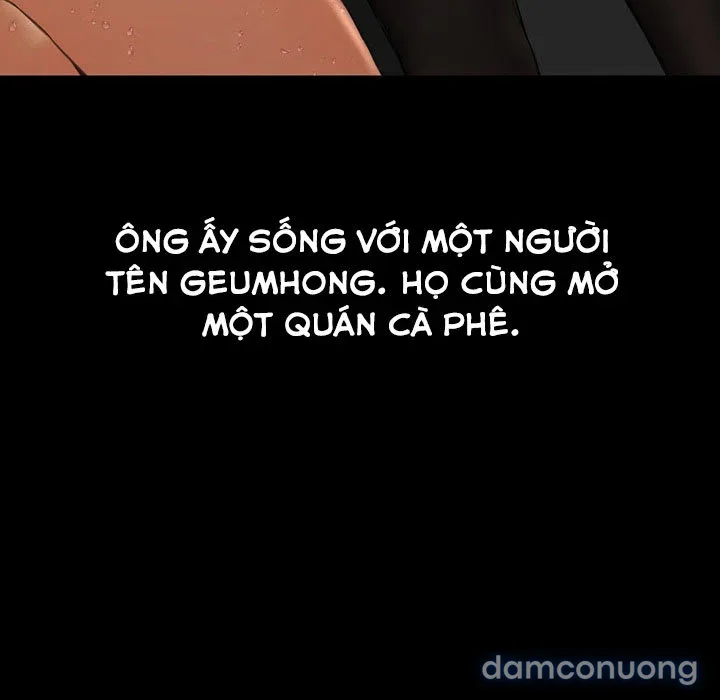 Em gái bán hàng sextoy 