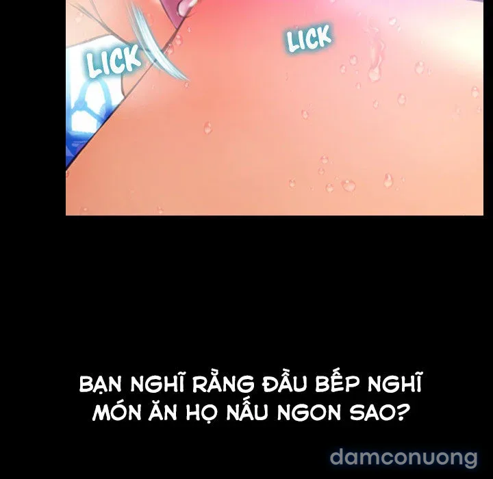 Em gái bán hàng sextoy 