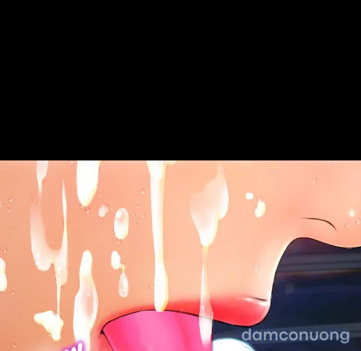 Em gái bán hàng sextoy 