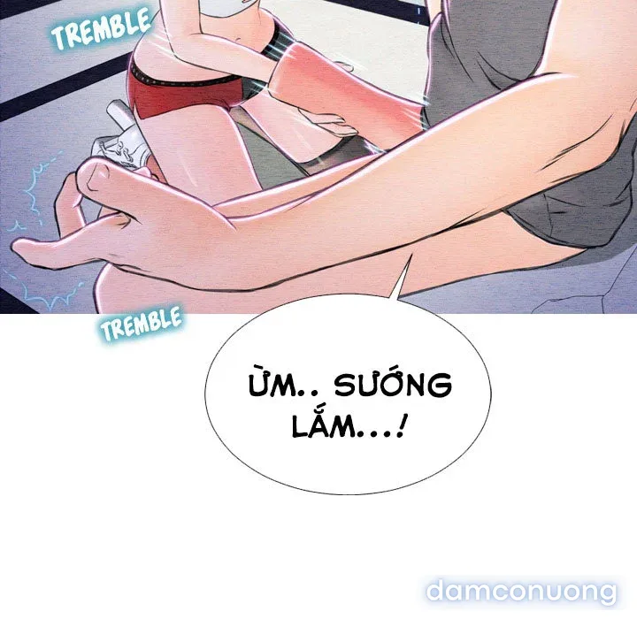 Em gái bán hàng sextoy 
