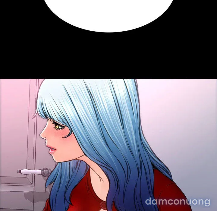 Em gái bán hàng sextoy 