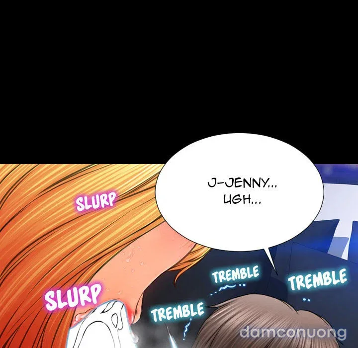 Em gái bán hàng sextoy 