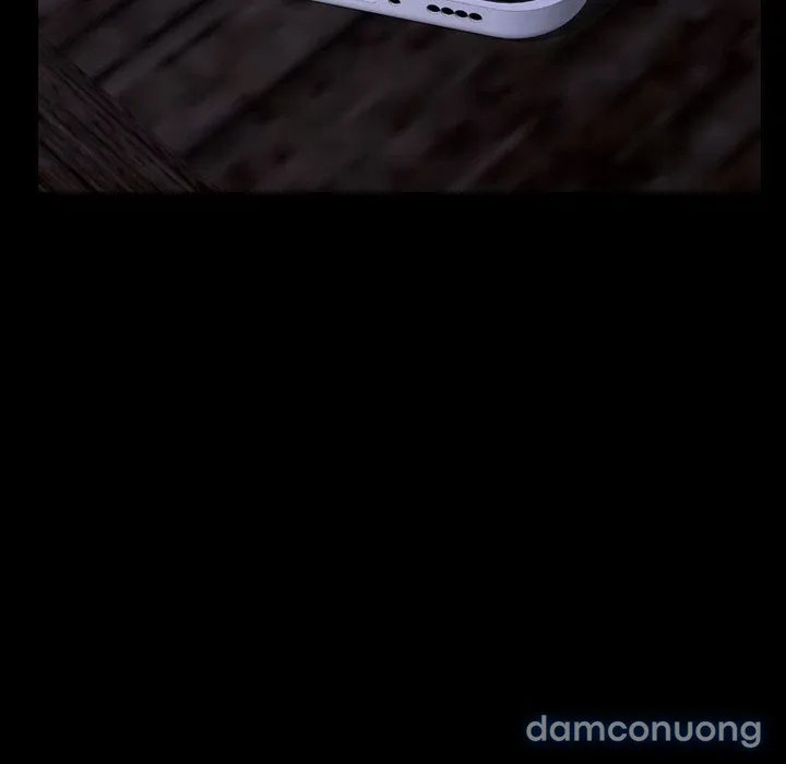 Em gái bán hàng sextoy 