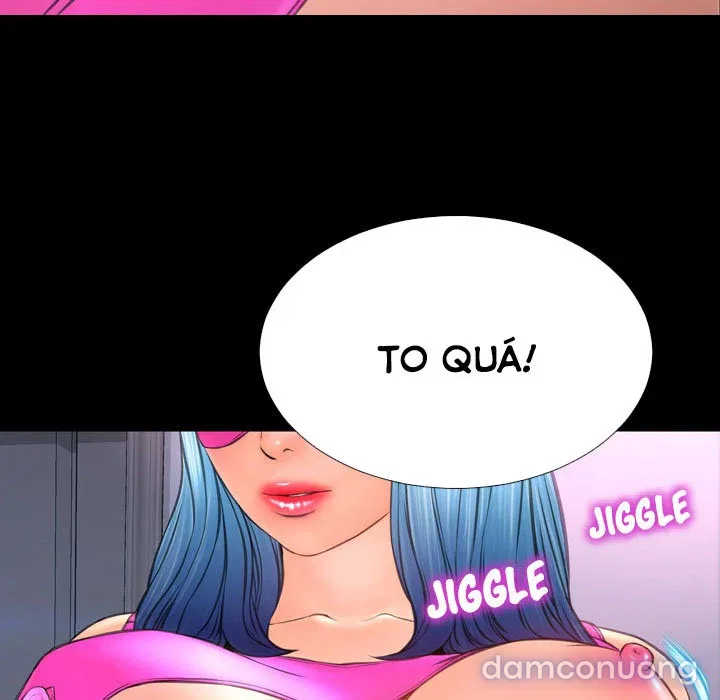 Em gái bán hàng sextoy 