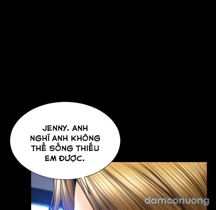 Em gái bán hàng sextoy 