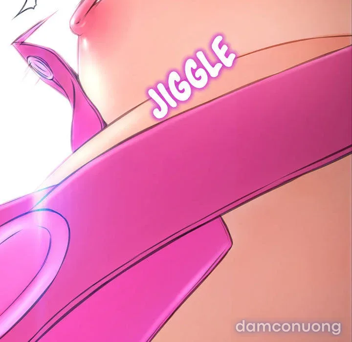 Em gái bán hàng sextoy 
