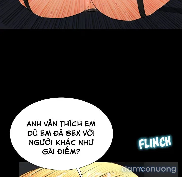 Em gái bán hàng sextoy 