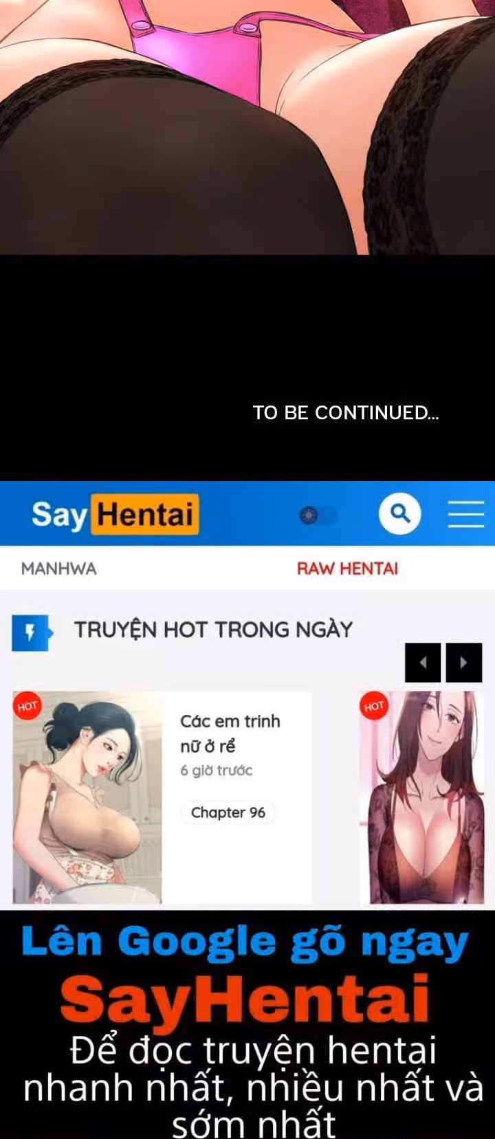 Em gái bán hàng sextoy 