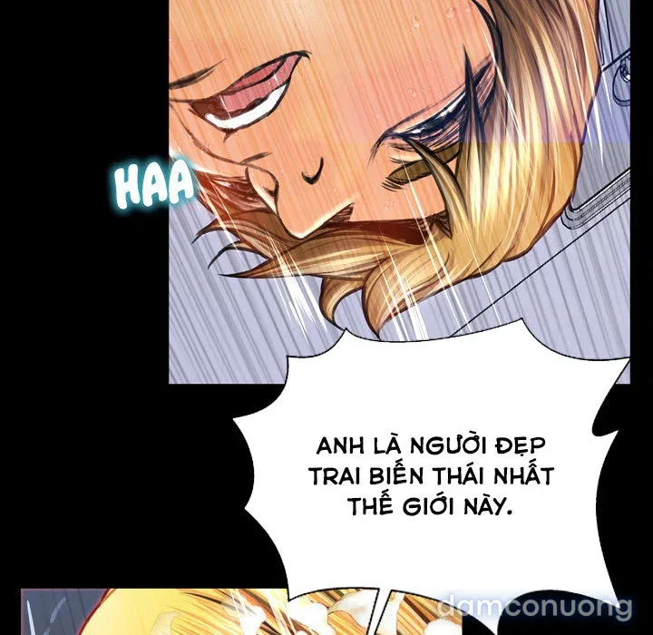 Em gái bán hàng sextoy 