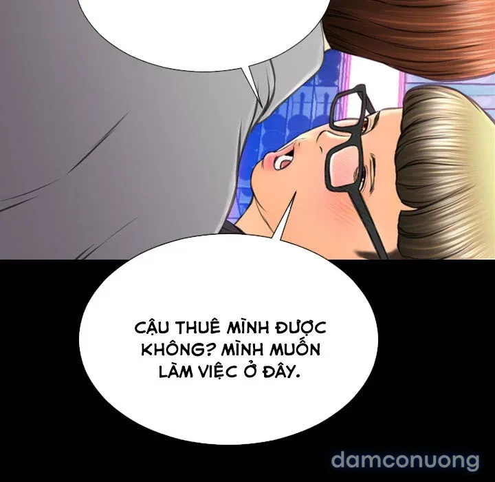 Em gái bán hàng sextoy 
