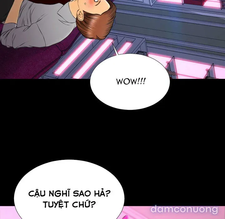 Em gái bán hàng sextoy 