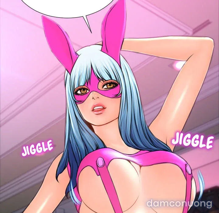Em gái bán hàng sextoy 