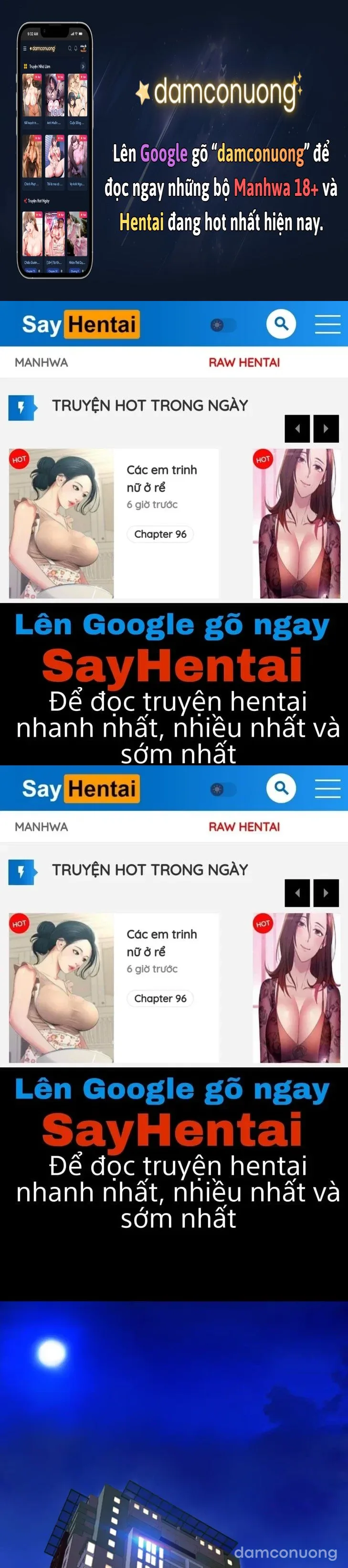 Em gái bán hàng sextoy 