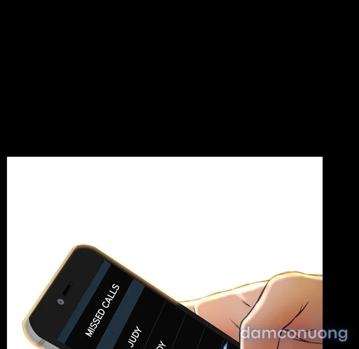 Em gái bán hàng sextoy 