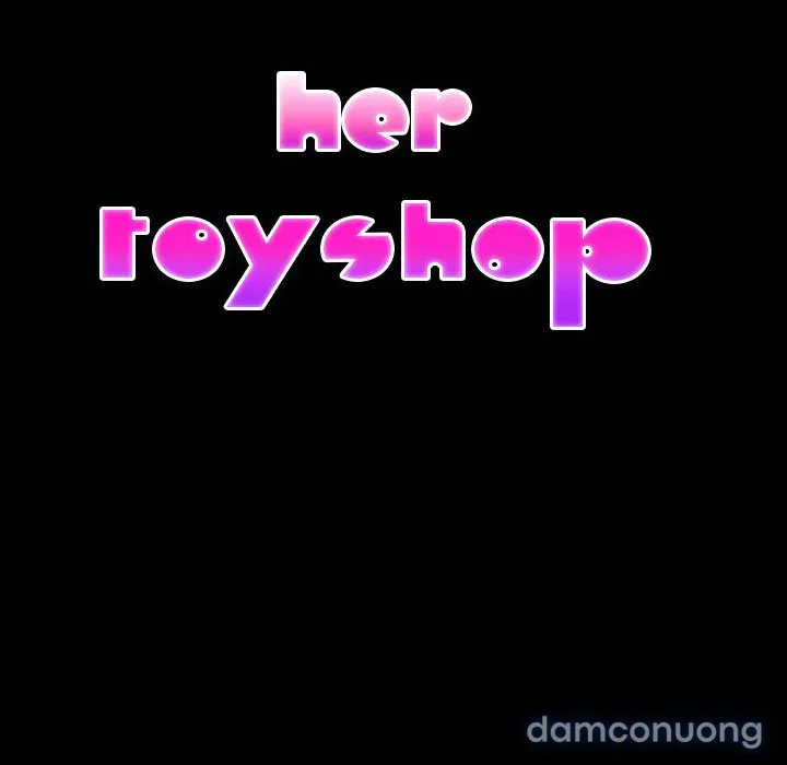 Em gái bán hàng sextoy 