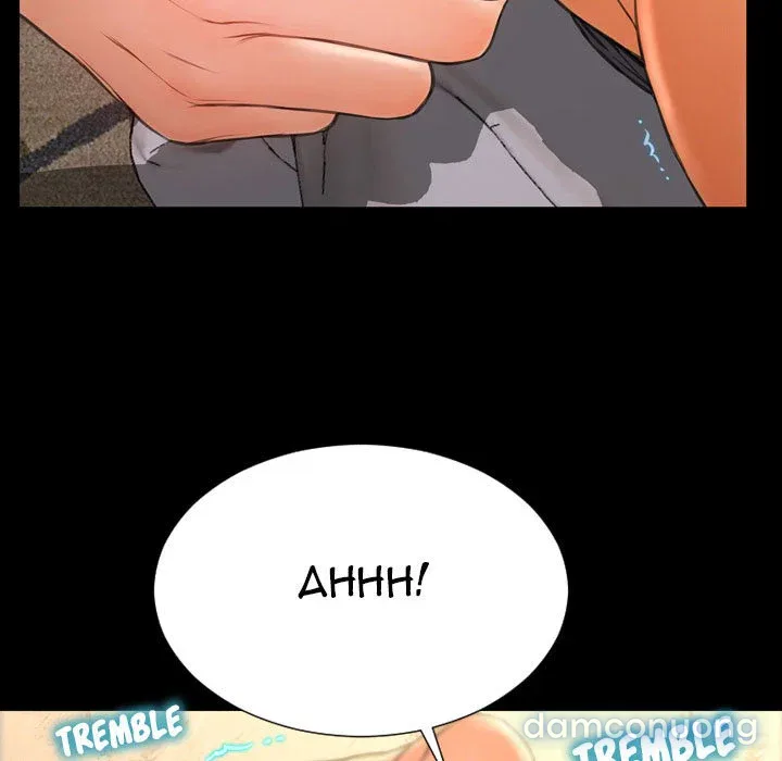 Em gái bán hàng sextoy 
