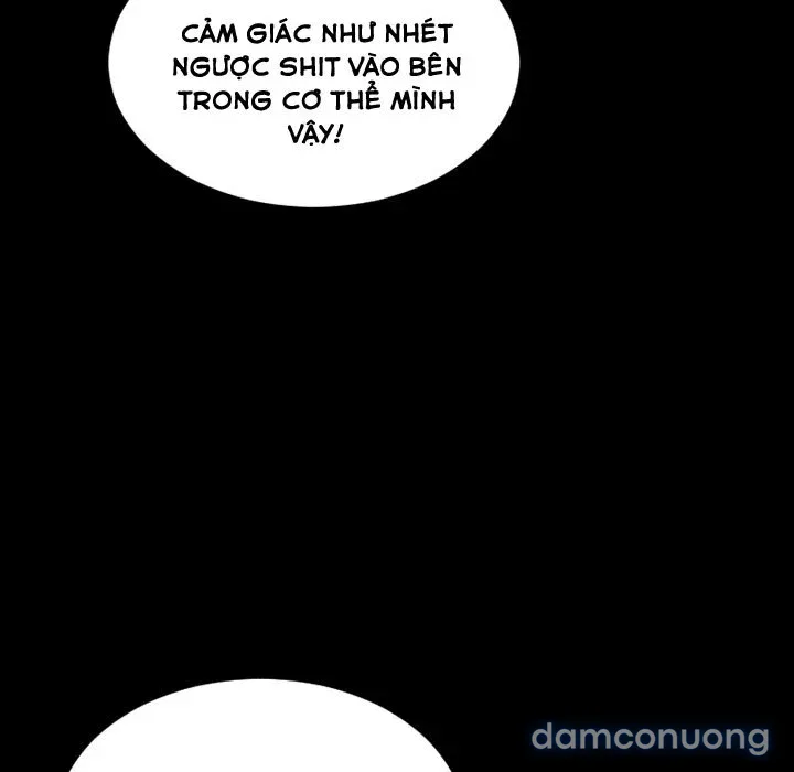 Em gái bán hàng sextoy 