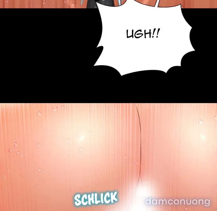 Em gái bán hàng sextoy 
