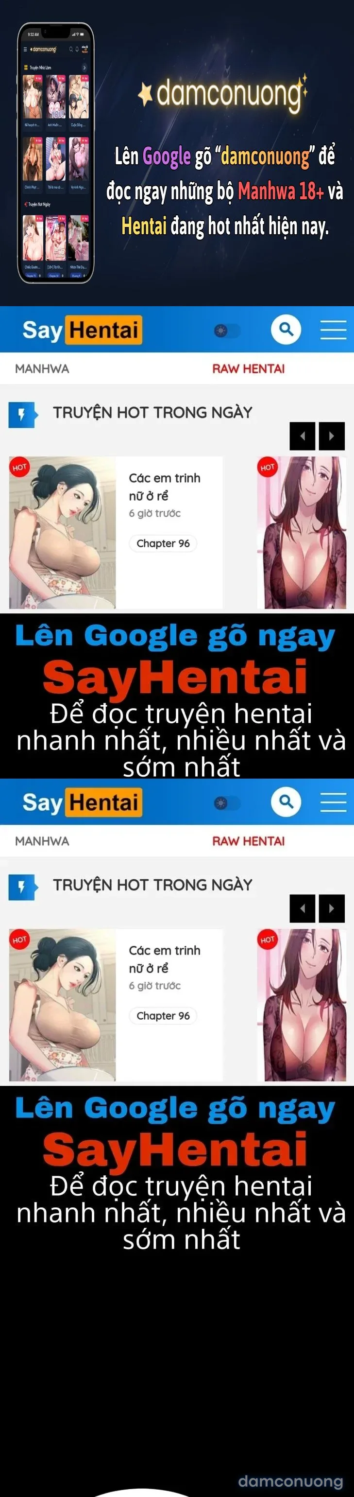 Em gái bán hàng sextoy 