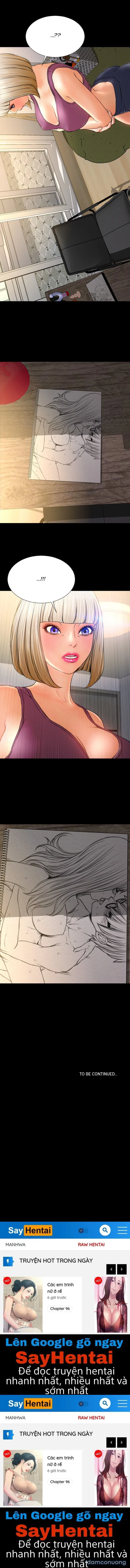 Em gái bán hàng sextoy 
