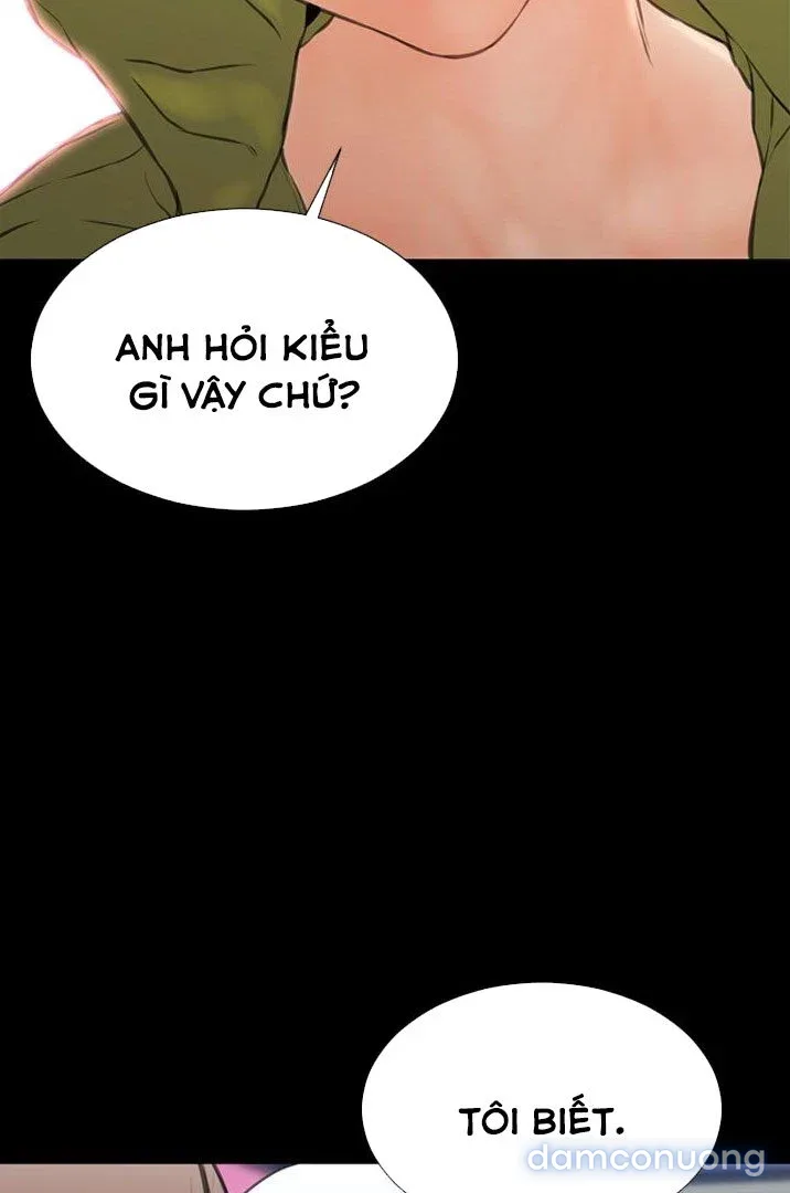 Em gái bán hàng sextoy 
