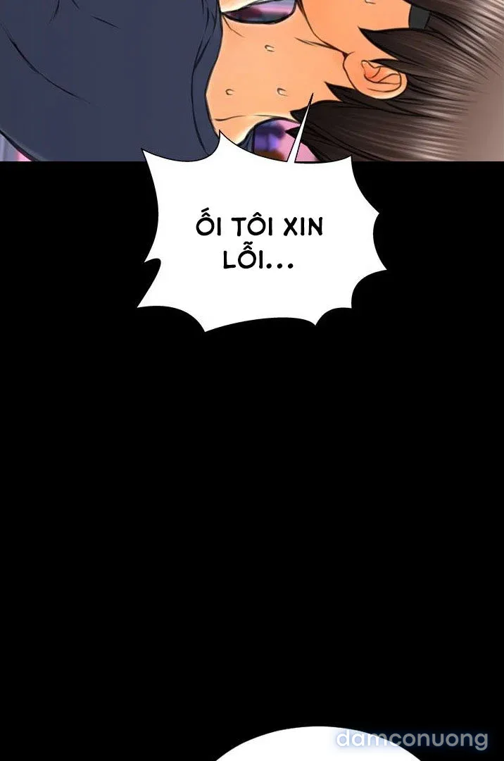 Em gái bán hàng sextoy 