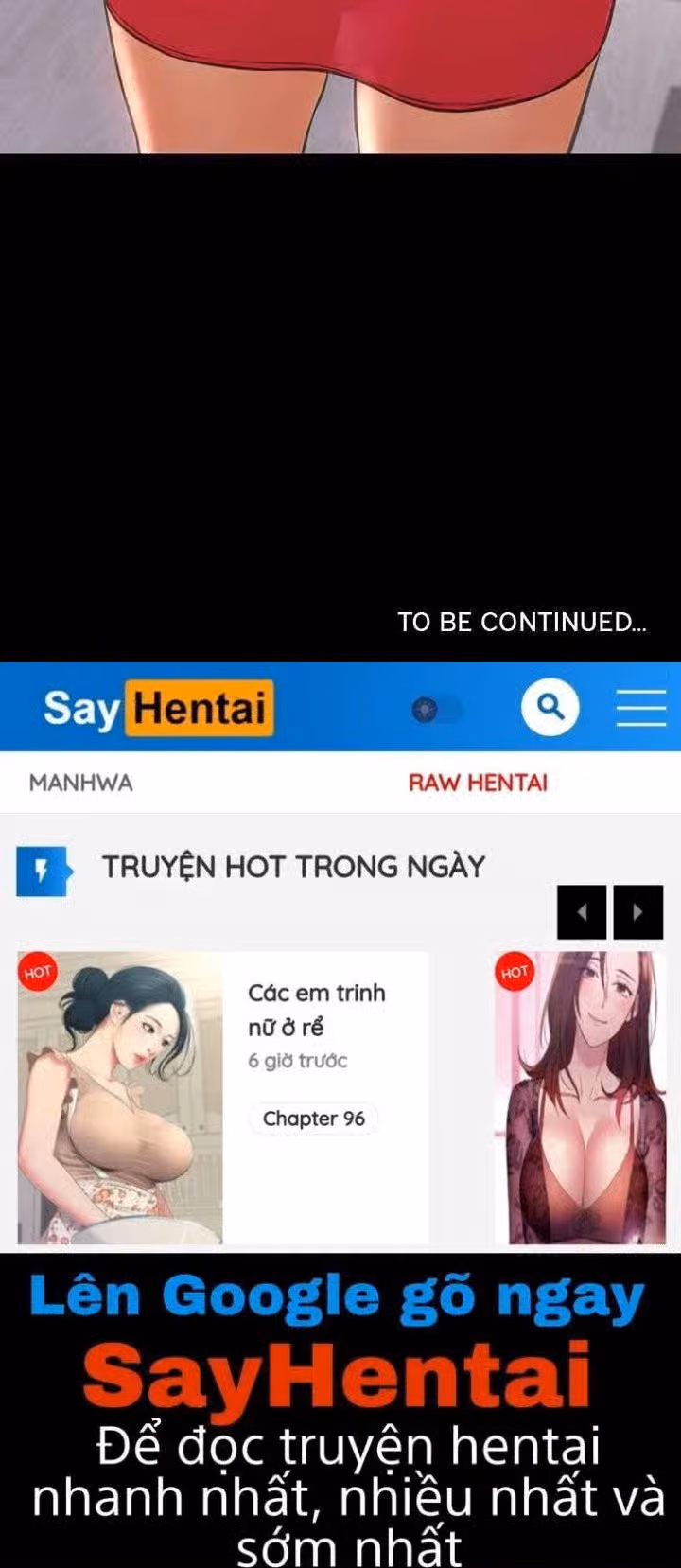 Em gái bán hàng sextoy 