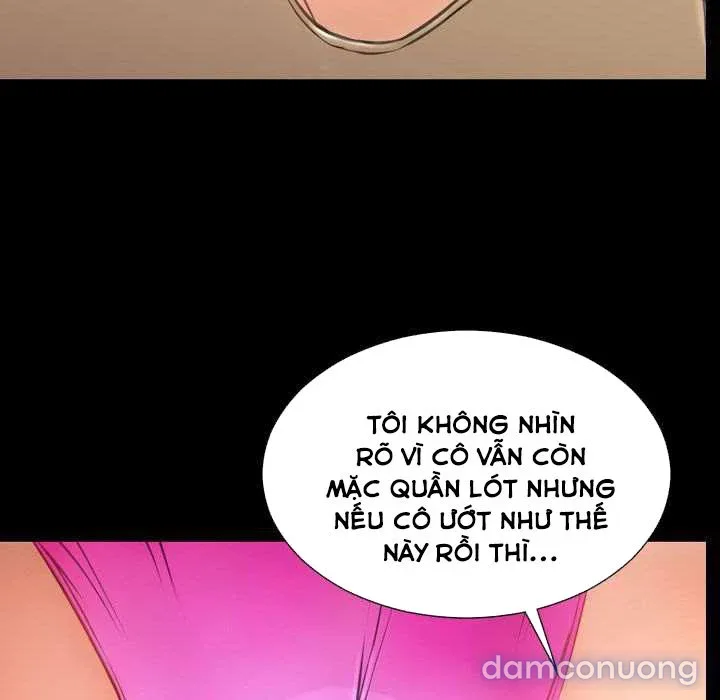 Em gái bán hàng sextoy 